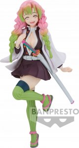 Figurka BP DEMON SLAYER KNY - VOL. 45 MITSURI KANROJI 1