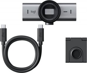 Kamera internetowa Logitech MX Brio 705 (960-001530) 2