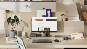 Kamera internetowa Logitech MX Brio 705 (960-001530) 6