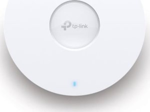 Access Point TP-Link TP-LINK WLAN AX3000 Access Point Dualband EAP653(5-pack) 1