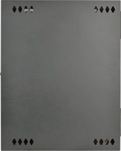 Szafa Eaton Eaton Tripp Lite SRW15US 2