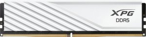 Pamięć ADATA XPG Lancer Blade, DDR5, 16 GB, 6000MHz, CL48 (AX5U6000C4816G-SLABWH) 1