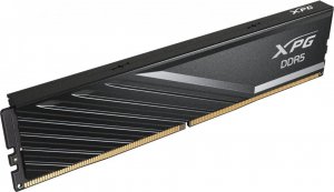 Pamięć ADATA XPG Lancer Blade, DDR5, 16 GB, 6400MHz, CL32 (AX5U6400C3216G-SLABBK) 2