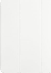 Etui na tablet Apple Etui Smart Folio do iPada Pro 11 cali (M4) - białe 4