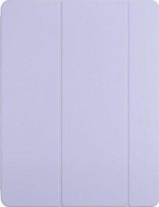 Etui na tablet Apple Etui Smart Folio do iPada Air 13 cali (M2) - jasny fiołkowy 3