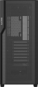 Obudowa 1stCOOL Gamer 5 (ML-GAMER5-AU-USB3) 2