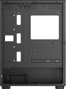 Obudowa 1stCOOL Gamer 5 (ML-GAMER5-AU-USB3) 5