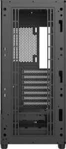 Obudowa 1stCOOL Gamer 5 (ML-GAMER5-AU-USB3) 7