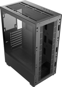 Obudowa 1stCOOL Gamer 5 (ML-GAMER5-AU-USB3) 8