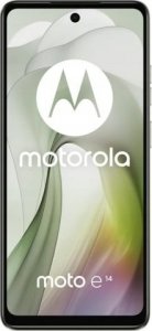Smartfon Motorola Moto E14 2/64GB Zielony  (PB3C0009PL) 3
