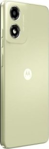 Smartfon Motorola Moto E14 2/64GB Zielony  (PB3C0009PL) 4