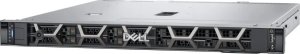 Serwer Dell Dell Serwer PE R350 8x2.5 E-2314 16GB 600GB H355 i9E 1