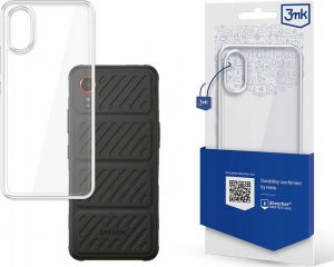 3MK 3mk ochronny pokrowiec Armor Case do Samsung Galaxy XCover 7 7
