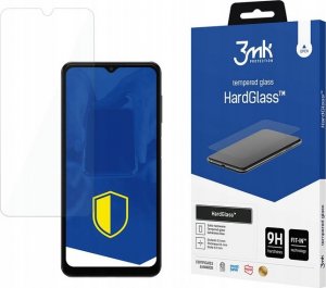 3mk tvrzené sklo HardGlass pro Samsung Galaxy A35/A55 5G 2