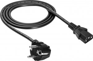 Zasilacz Akyga AK-C1-800 800W 4