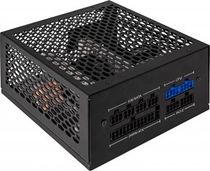 Zasilacz Akyga AK-FL-400 400W 2