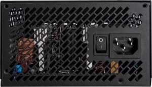 Zasilacz Akyga AK-FL-400 400W 3