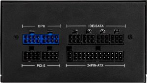 Zasilacz Akyga AK-FL-400 400W 4