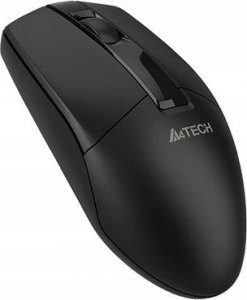 Mysz A4Tech A4Tech G3-330NS RF Silent 3
