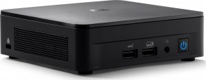 Komputer Asus Barb RNUC12WSKi70002 Wall Street Canyon 5