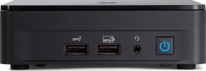Komputer Asus Barb RNUC12WSKi70002 Wall Street Canyon 7