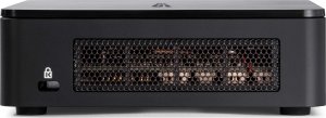 Komputer Asus Barb RNUC12WSKi70002 Wall Street Canyon 8