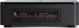 Komputer Asus Barb RNUC12WSKi70002 Wall Street Canyon 9