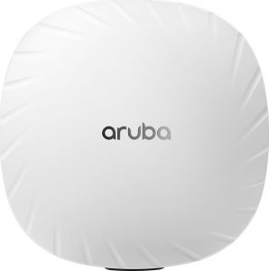 Access Point HP HPE Aruba 530 Series AP-535 Access-Point JZ336A 1