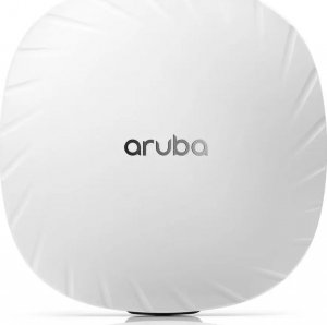 Access Point HP HPE Aruba 530 Series AP-535 Access-Point JZ336A 4