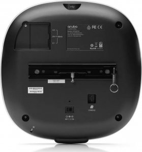 Access Point HP HPE Aruba 530 Series AP-535 Access-Point JZ336A 5