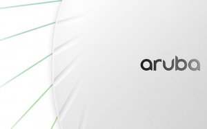 Access Point HP HPE Aruba 530 Series AP-535 Access-Point JZ336A 6