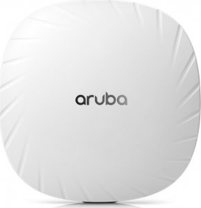Access Point HP HPE Aruba 530 Series AP-535 Access-Point JZ336A 7
