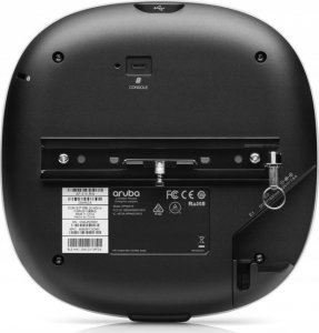 Access Point HP HPE Aruba 530 Series AP-535 Access-Point JZ336A 8