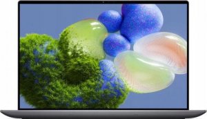 Laptop Dell XPS 14 9440 14.5inch 3.2K Touch OLED Ultra 7 155H 64GB 4TB SSD RTX4050 6GB FPR BK W11P 3YBWOS Graphite 2