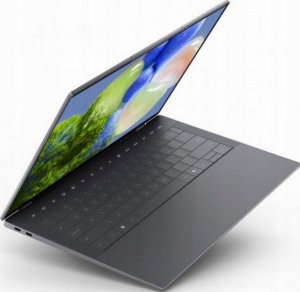 Laptop Dell XPS 14 9440 14.5inch 3.2K Touch OLED Ultra 7 155H 64GB 4TB SSD RTX4050 6GB FPR BK W11P 3YBWOS Graphite 7