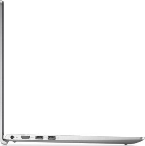 Laptop Dell Inspiron 3520 i5-1235U / 16 GB / 1 TB / W11 / 120 Hz (3520-2109) 5