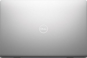 Laptop Dell Inspiron 3520 i5-1235U / 16 GB / 1 TB / W11 / 120 Hz (3520-2109) 6
