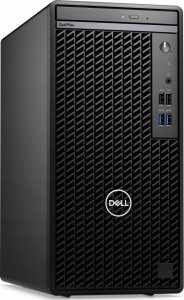 Komputer Dell DELL PC OptiPlex 7010 MT/180W/TPM/i5-13500/8GB/512GB SSD/Integrated/DVD RW/vPro/Kb/Mouse/W11 Pro/3Y PS NBD 1