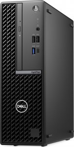 Komputer Dell DELL PC OptiPlex 7020 SFF/180W/TPM/i3 14100/8GB/512GB SSD/Integrated/WLAN/vPro/Kb/Mouse/W11 Pro/3Y PS NBD 2