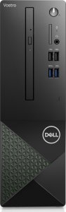 Komputer Dell DELL PC Vostro 3710 SFF/180W/TPM/i5-12400/8GB/256GB SSD/Intel UHD 730/DVD RW/WLAN/Kb/Mouse/W11 Pro/3Y PS NBD 3