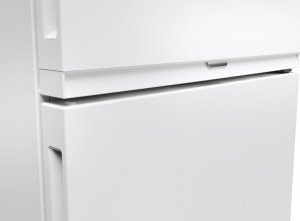 Lodówka Candy Chłodziarko-zamrażarka CNCQ2T620EW 13
