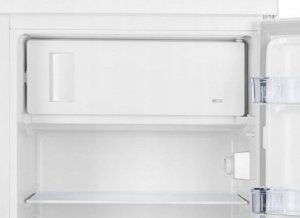 Lodówka Gorenje RB492PW 12