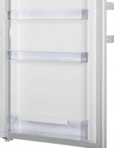 Lodówka Gorenje RB492PW 13