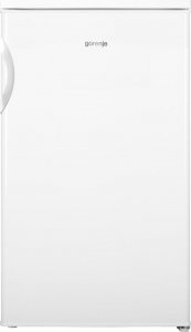 Lodówka Gorenje RB492PW 4