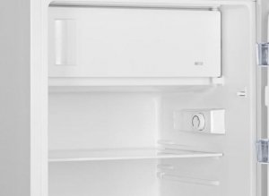 Lodówka Gorenje RB492PW 5
