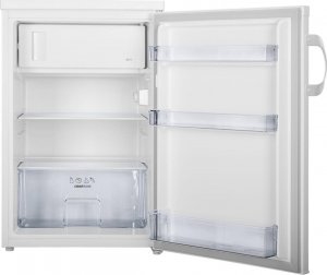 Lodówka Gorenje RB492PW 6