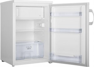Lodówka Gorenje RB492PW 7