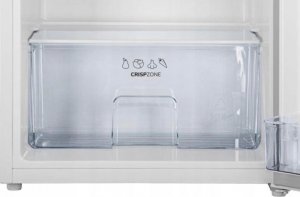 Lodówka Gorenje RB492PW 10