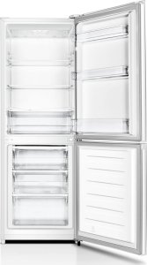 Lodówka Gorenje RK4162PW4 2