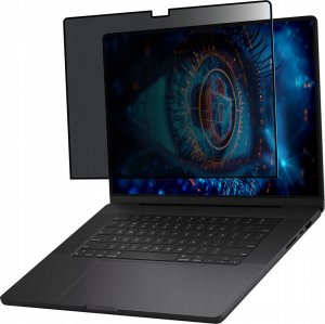 Filtr 3MK Privacy filter for MacBook Pro 13" 2016/Air 13" 2018 2